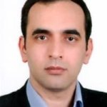doctor-profile-image