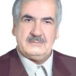 doctor-profile-image