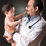 doctor-profile-image