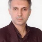 doctor-profile-image