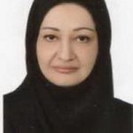 doctor-profile-image