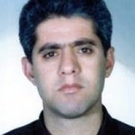 doctor-profile-image