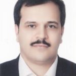 doctor-profile-image