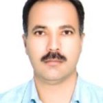 doctor-profile-image