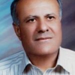 doctor-profile-image