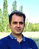 doctor-profile-image