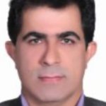doctor-profile-image