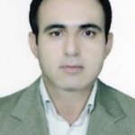 doctor-profile-image
