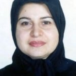 doctor-profile-image