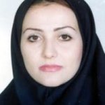 doctor-profile-image