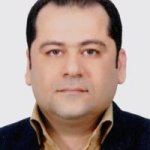 doctor-profile-image