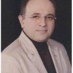 doctor-profile-image