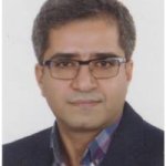 doctor-profile-image