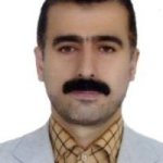 doctor-profile-image