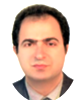 doctor-profile-image