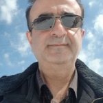 doctor-profile-image