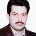 doctor-profile-image
