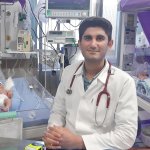doctor-profile-image