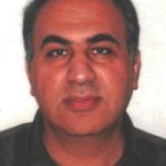 doctor-profile-image