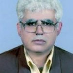 doctor-profile-image