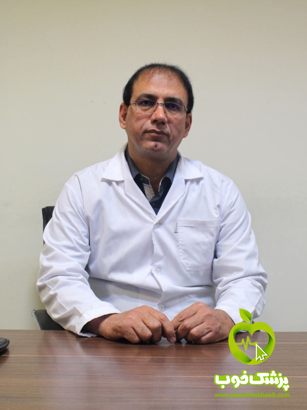 doctor-profile-image