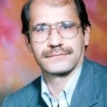 doctor-profile-image