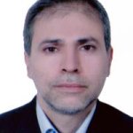 doctor-profile-image