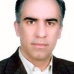 doctor-profile-image