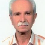 doctor-profile-image