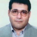 doctor-profile-image