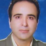 doctor-profile-image