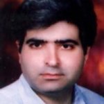 doctor-profile-image
