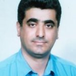 doctor-profile-image