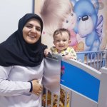 doctor-profile-image