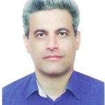 doctor-profile-image