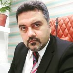doctor-profile-image