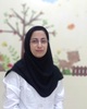 doctor-profile-image