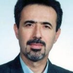 doctor-profile-image