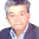 doctor-profile-image