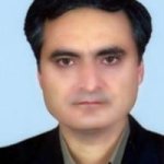 doctor-profile-image