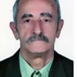 doctor-profile-image