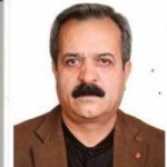 doctor-profile-image