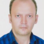 doctor-profile-image