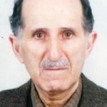 doctor-profile-image