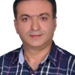doctor-profile-image