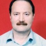 doctor-profile-image