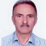 doctor-profile-image