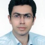 doctor-profile-image