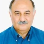 doctor-profile-image