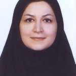 doctor-profile-image